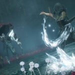 clair obscur expedition 33