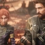 Clair Obscur: Expedition 33's free DLC Verso's Drafts is out now