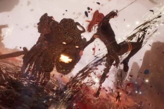 Expedition 33's GOTY retraction signals a messy AI debate in 2026