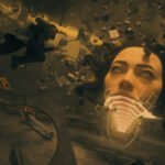 Control Resonant: 5 Things We Just Learned