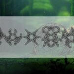 All crest locations in Hollow Knight: Silksong