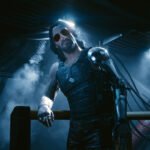 Cyberpunk 2077: From Disaster to Dominance – 5 Years Later