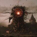 The highly-anticipated follow-up to Baldur's Gate 3 is more Divinity, but it's not technically Original Sin 3