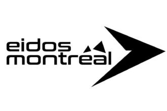 eidos montreal logo