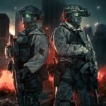 Escape from Tarkov Has Sold Over 1 Million Copies Since Version 1.0’s Launch