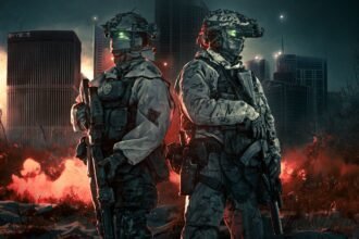 Escape from Tarkov Has Sold Over 1 Million Copies Since Version 1.0’s Launch