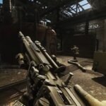 Escape from Tarkov streamer becomes first player to escape from Tarkov in 1.0