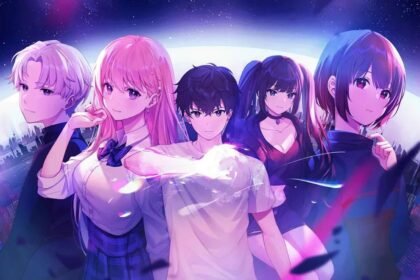 What free games are on Epic Games Store today (Dec. 18)?