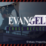Evangelion: Δ Cross Reflections Opens Applications For Focus Group Tests