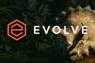 Evolve Benchmark just changed the game on how to compare GPUs and work out your next graphics card upgrade