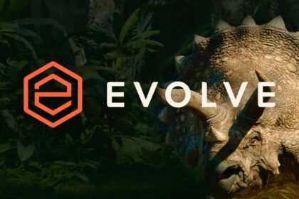 Evolve Benchmark just changed the game on how to compare GPUs and work out your next graphics card upgrade