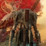 Best Monoco build in Clair Obscur Expedition 33