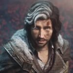 Best Verso build in Act 3 of Clair Obscur: Expedition 33