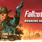 Fallout 76 Developers Celebrate 2025’s Updates in New Post, Tease the Next Major Update