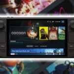 Getting a Steam Deck OLED for $1 may seem impossible, but there is a way