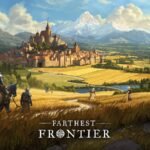 Steam user asks devs to fix game, gets blasted for pirating it