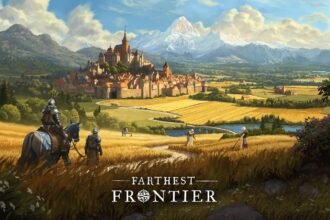 Steam user asks devs to fix game, gets blasted for pirating it