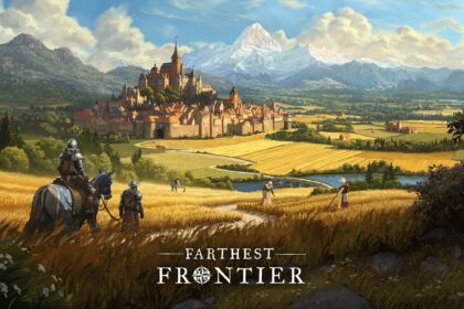 Steam user asks devs to fix game, gets blasted for pirating it