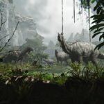 FEROCIOUS Buyer’s Guide – 15 Things To Know First