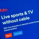 What is Fubo? Channels, price, plans, packages, and add-ons