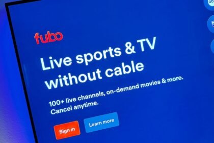 What is Fubo? Channels, price, plans, packages, and add-ons