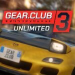 gear.club unlimited 3