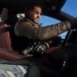 Grand Theft Auto 6 Will Not See Another Delay At Risk of Losing Hype, Says Former Animator