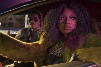 The Elder Scrolls 6 Creative Director Believes Grand Theft Auto 6 Will Come Out First