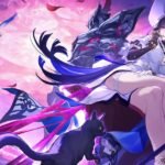 Honkai: Star Rail 3.8 will run for an extra two weeks while Version 4.0 is in the oven