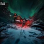Dread Meridian Reveals Multiplayer Mode Before January Launch