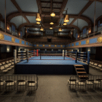 The Thrill Of The Fight 2 Review: Between Realism And Fun