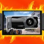 Intel's next-gen Panther Lake CPU for laptops and handhelds shows GTX 1060 GPU performance in new leak