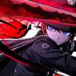 The Hundred Line: Last Defense Academy is 2025's best RPG you haven't played