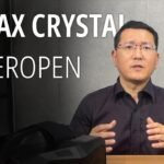 [Industry Direct] Pimax Launches ‘SuperOpen’ to Empower Developers and Shape the Next Era of VR