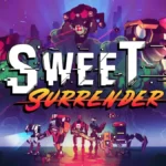 Sweet Surrender: A PlayStation VR2 Post-Mortem