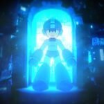 Mega Man is back — Dual Override is coming in 2027, Capcom reveals