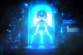 Mega Man is back — Dual Override is coming in 2027, Capcom reveals