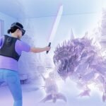 Meta “Pauses” Third-party Headset Program, Effectively Cancelling Horizon OS Headsets from Asus & Lenovo