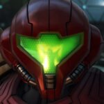 Metroid Prime 4 vs Metroid Prime 3 – What’s New?