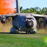 Microsoft Flight Simulator 2024 on PS5 – 15 Key Details You Can’t Ignore