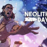Neolithic Dawn Gets Full Release Next Week On Quest