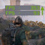 Here's how to boost your frame rate by up to 353% in Battlefield 6 and Arc Raiders for free