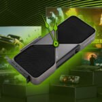 Nvidia GeForce Now users just got hit with a playtime cap that's almost impossible to avoid