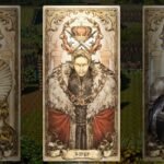 Should you choose wealth, power, or fame in Octopath Traveler 0?
