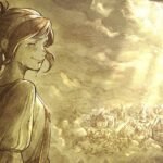 Octopath Traveler 0 review: an RPG with tons of potential that misses the point