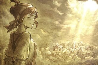 Octopath Traveler 0 review: an RPG with tons of potential that misses the point