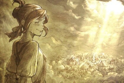 Octopath Traveler 0 review: an RPG with tons of potential that misses the point