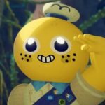 Steam's best selling PC games list show 2025 was wild