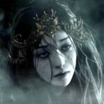 Phantom Blade Zero gets release date, trailer at The Game Awards