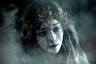 Phantom Blade Zero gets release date, trailer at The Game Awards